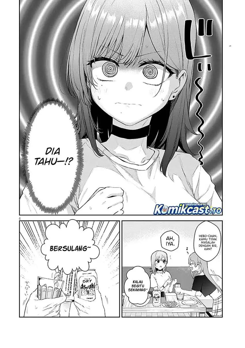 Chapter 19 — halaman 5