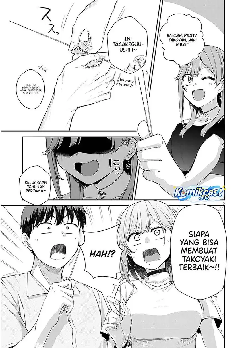 Chapter 19 — halaman 6