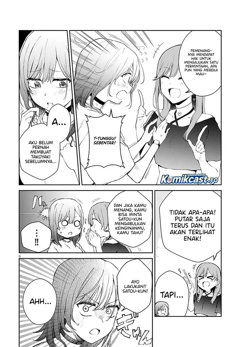 Chapter 19 — halaman 7