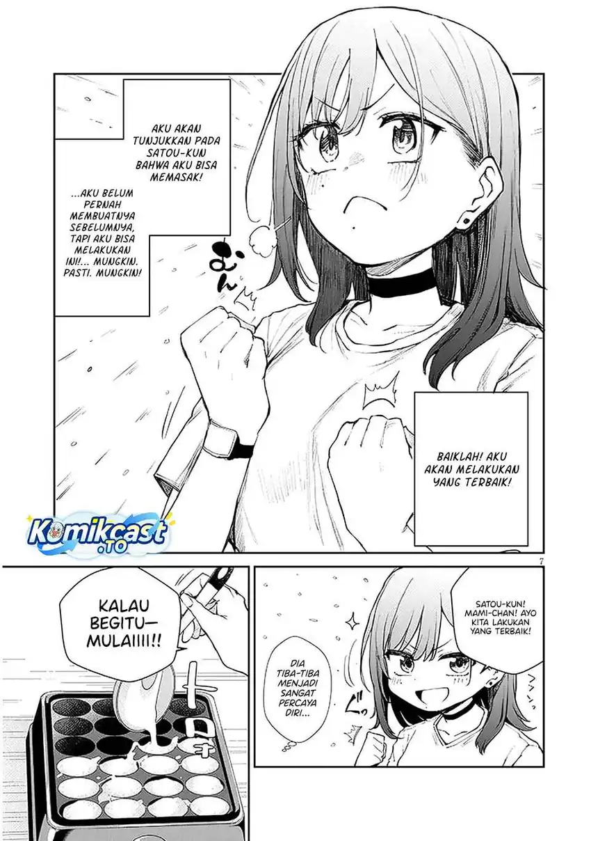 Chapter 19 — halaman 8