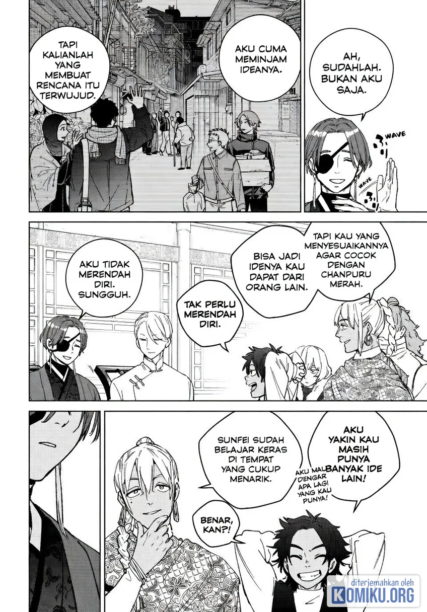 Halaman 2