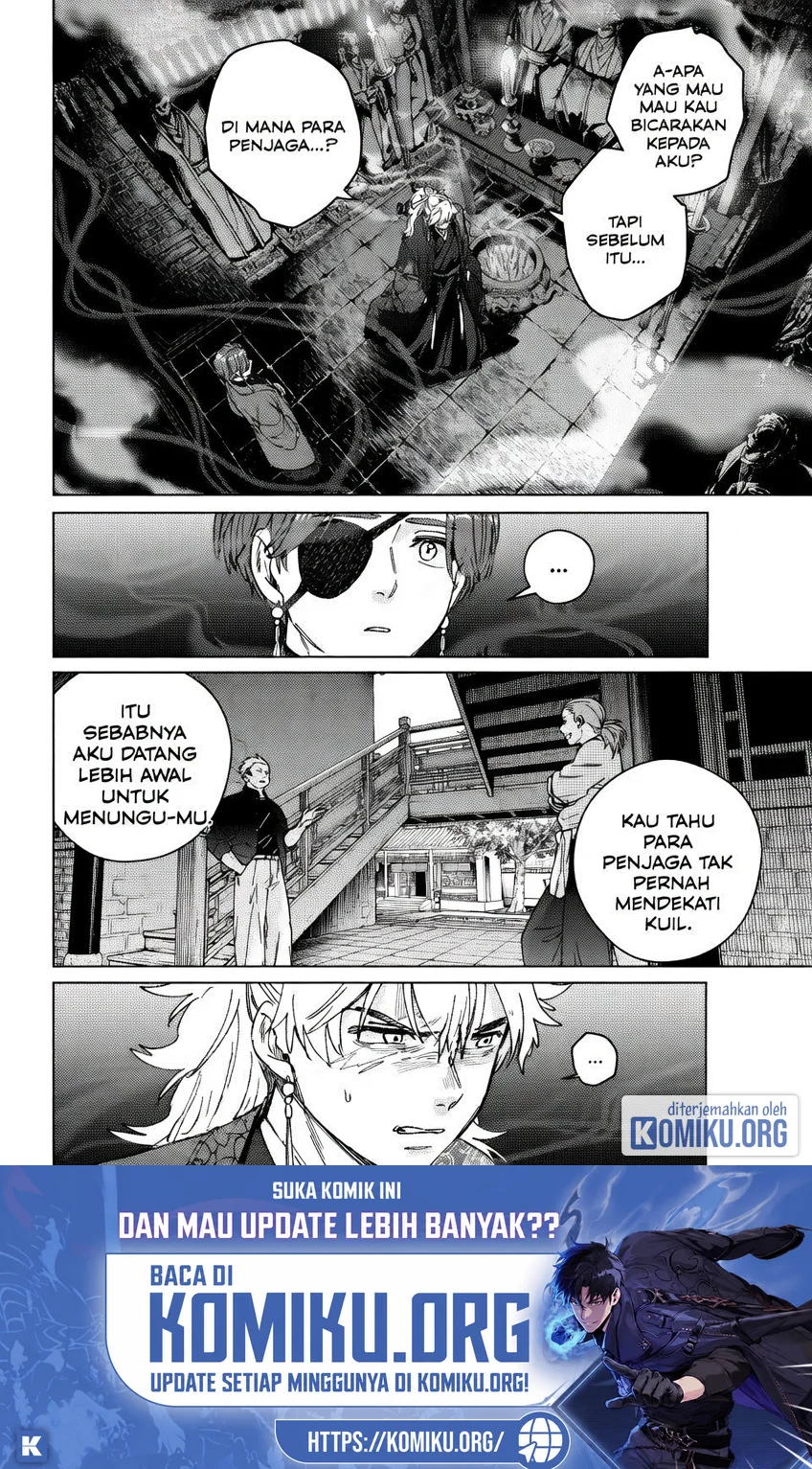 Halaman 2