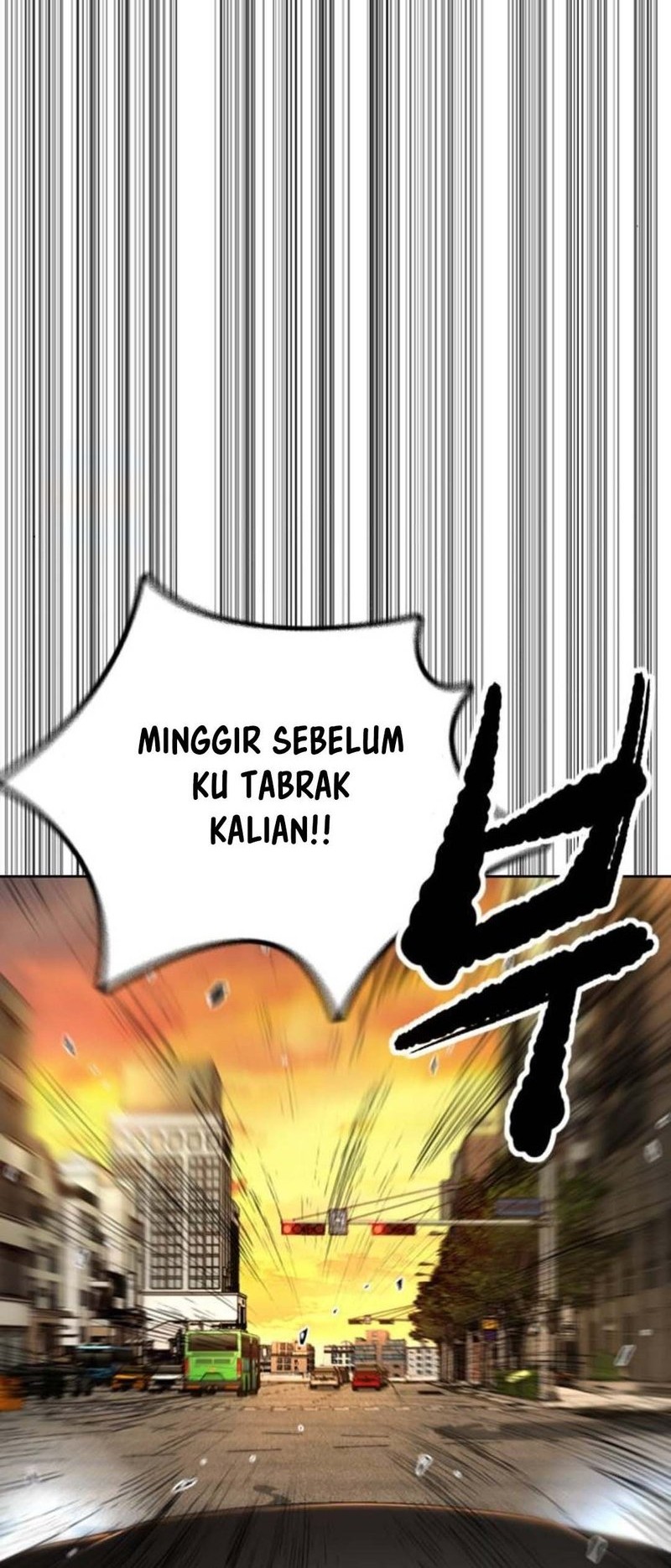 Wind Breaker Chapter 507 Gambar 36