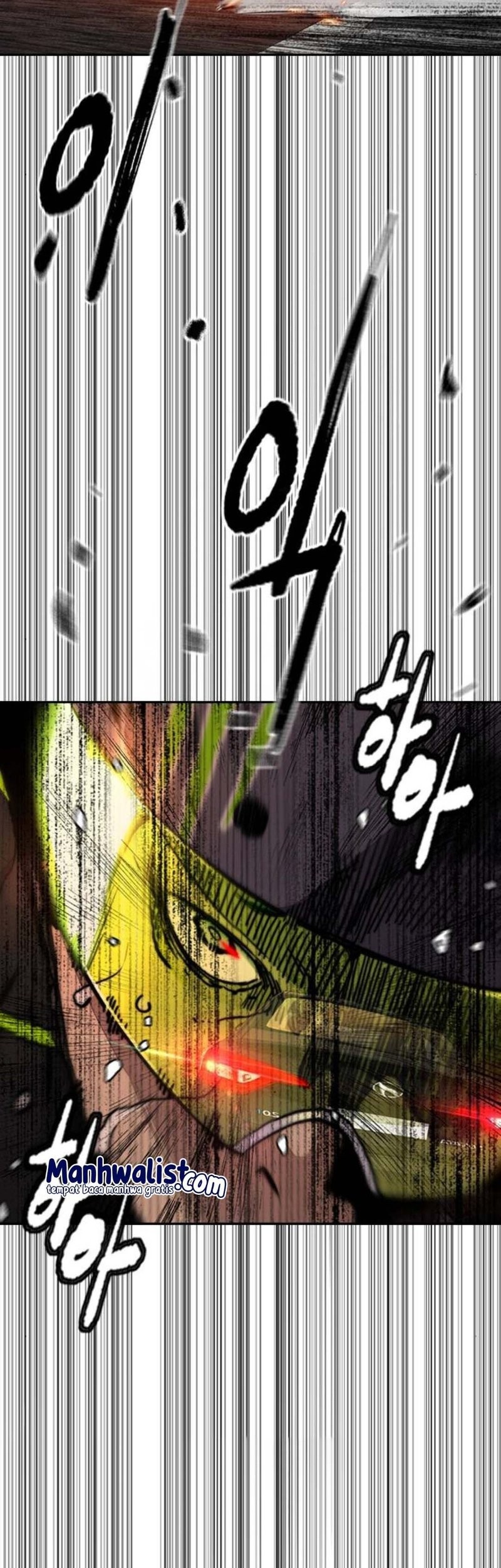 Wind Breaker Chapter 507 Gambar 39
