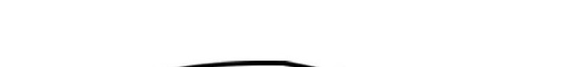 Wind Breaker Chapter 507 Gambar 62