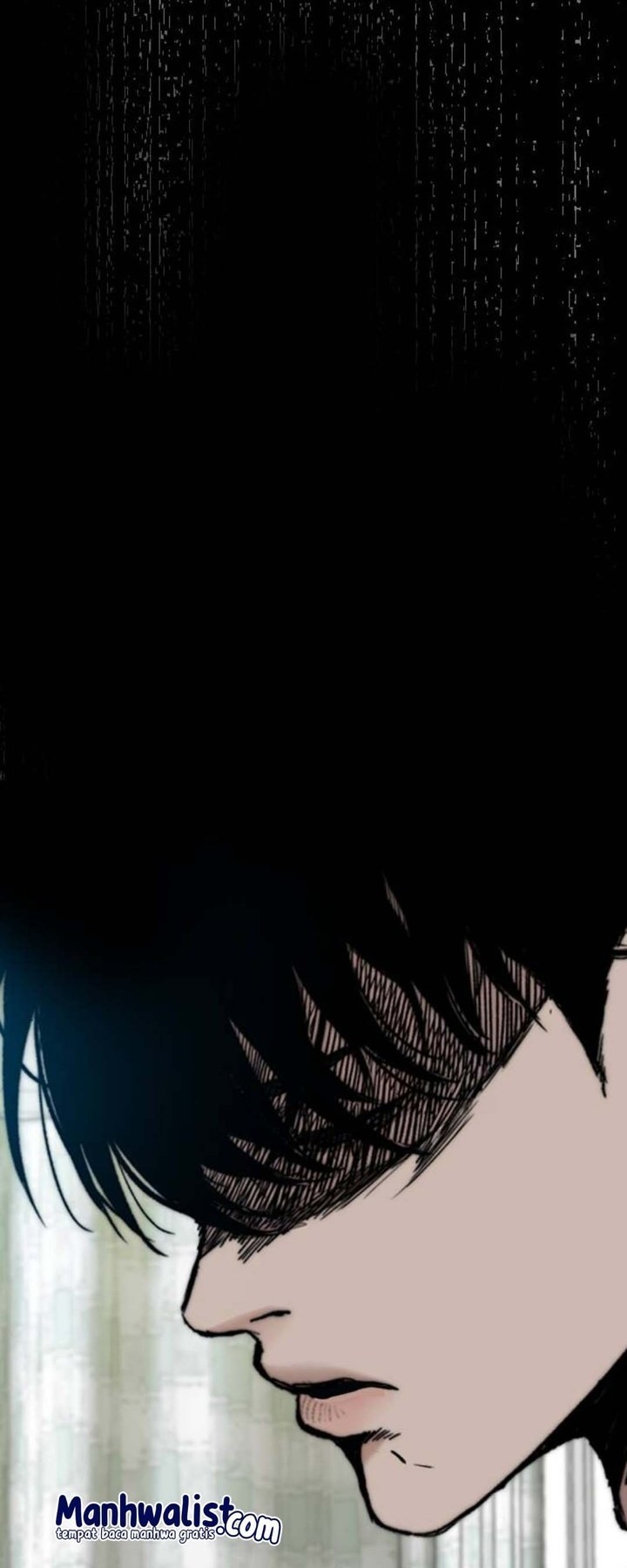Wind Breaker Chapter 508 Gambar 56