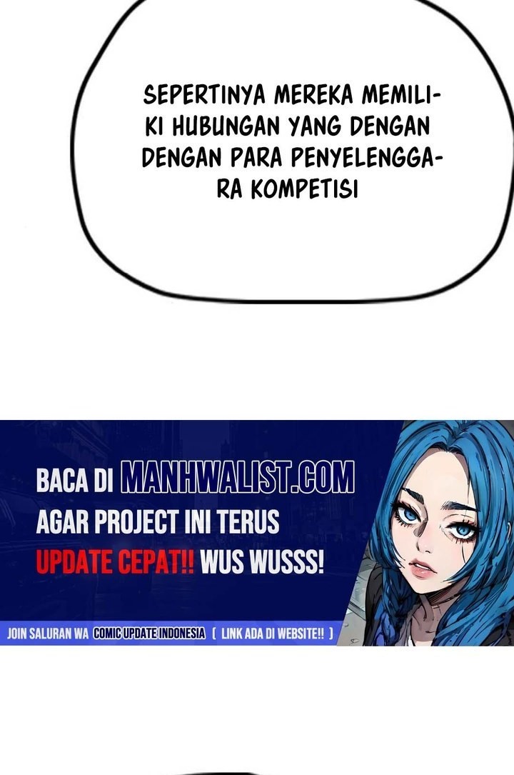 Wind Breaker Chapter 508 Gambar 24