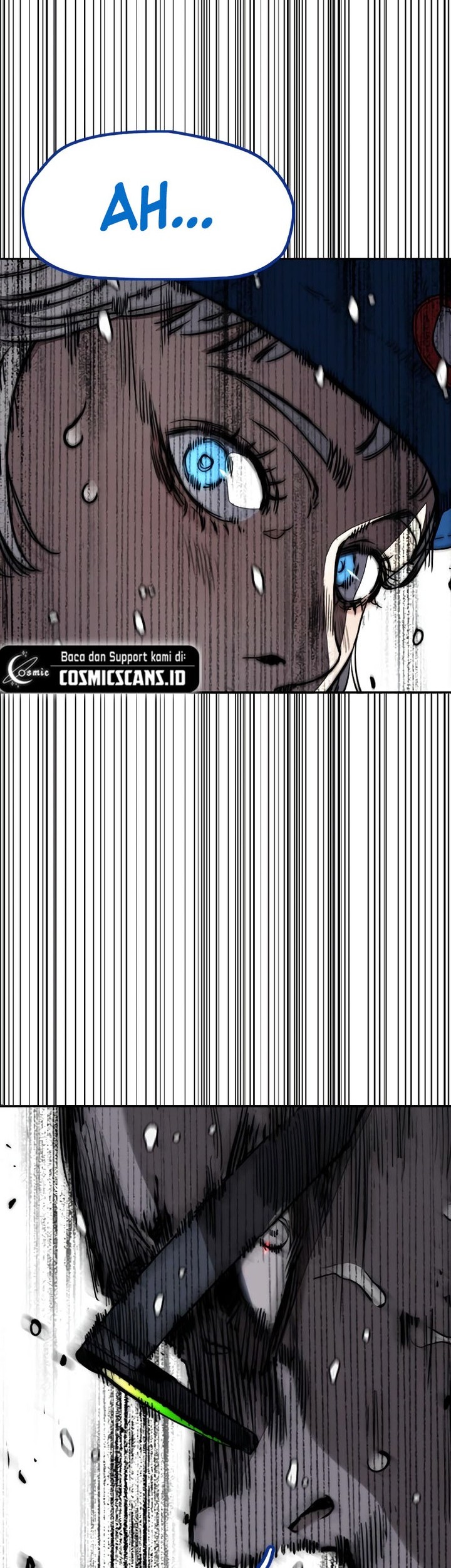 Wind Breaker Chapter 511 Gambar 22