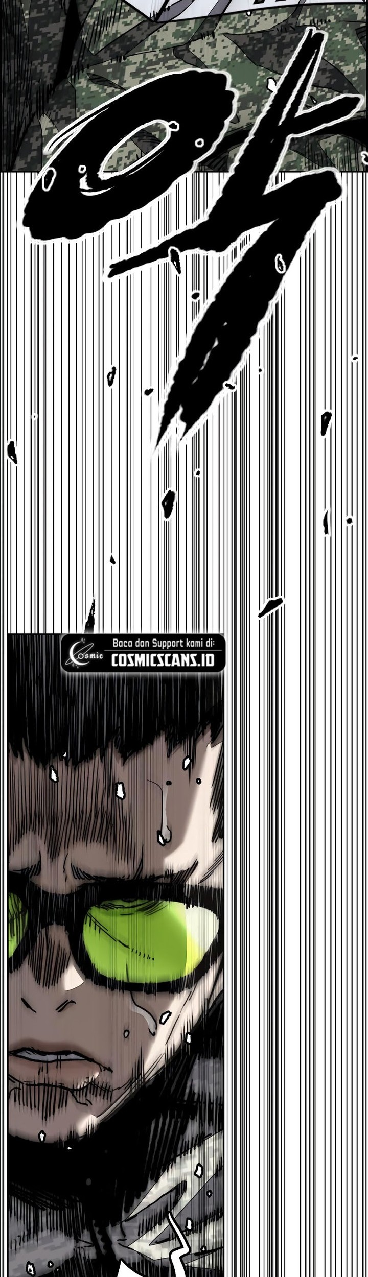 Wind Breaker Chapter 511 Gambar 24