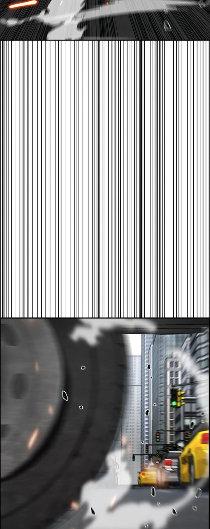 Wind Breaker Chapter 511 Gambar 38