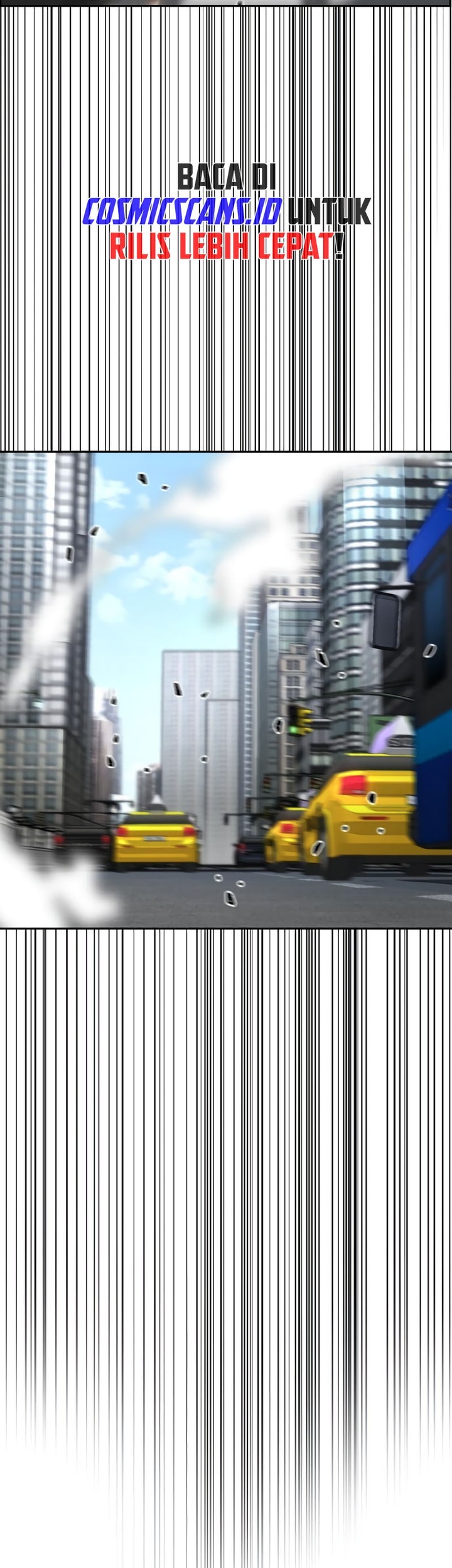 Wind Breaker Chapter 511 Gambar 39