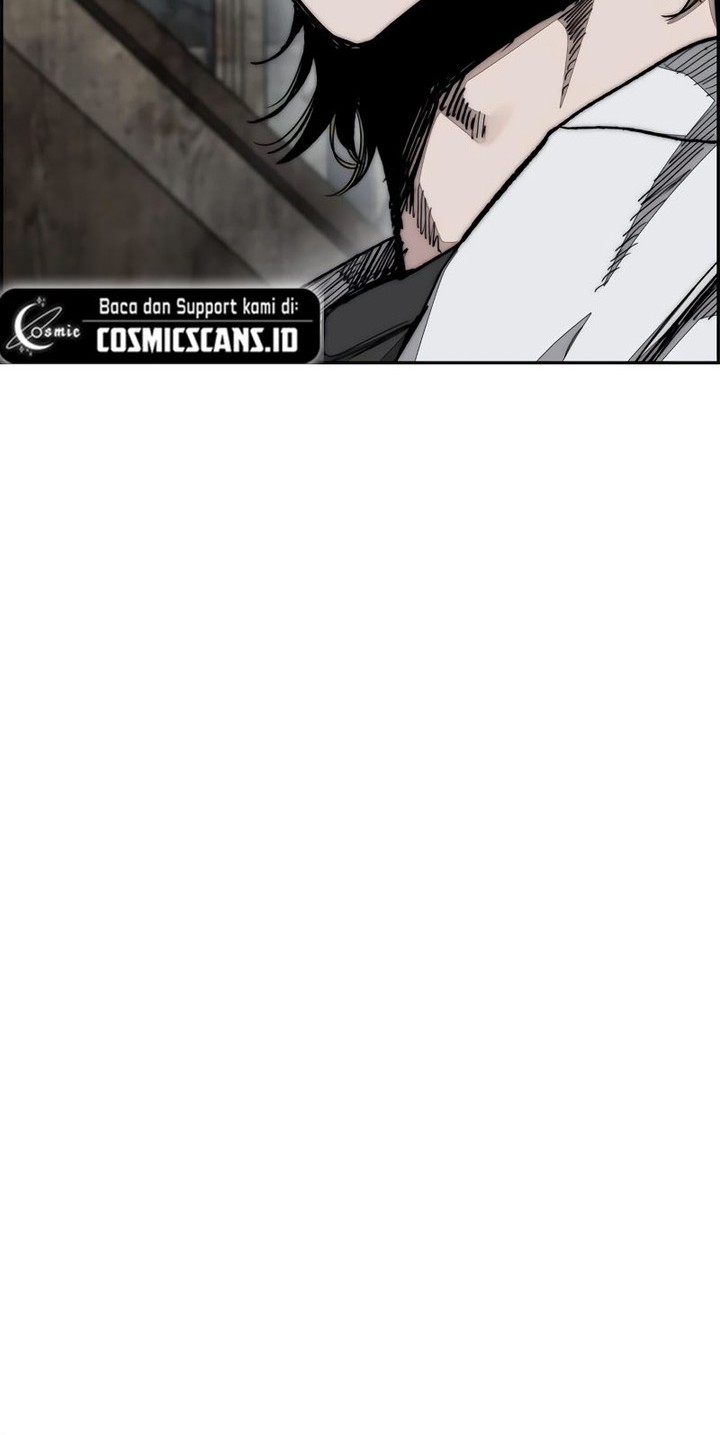 Wind Breaker Chapter 511 Gambar 70