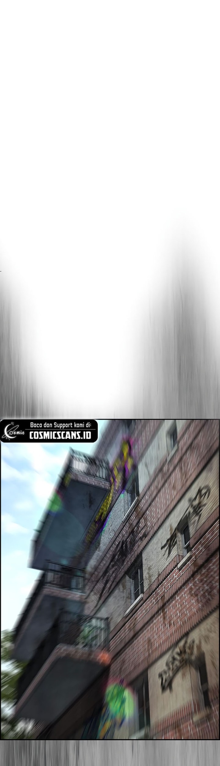 Wind Breaker Chapter 511 Gambar 76