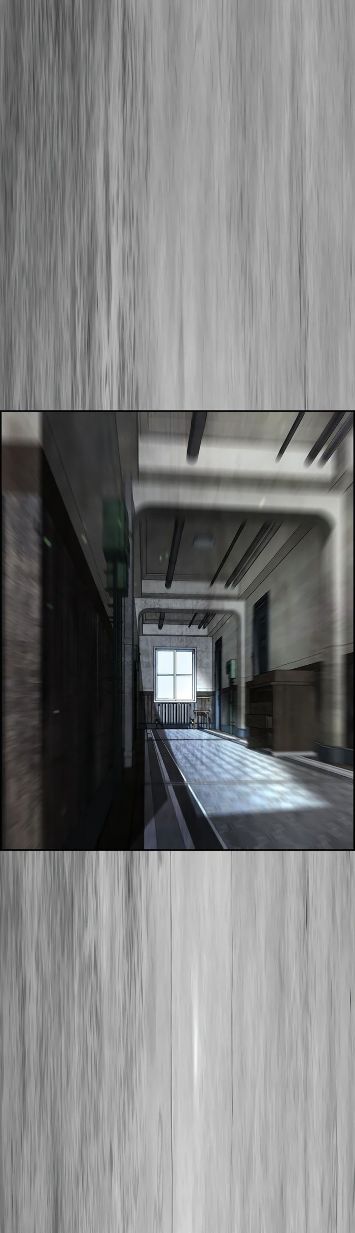 Wind Breaker Chapter 511 Gambar 77