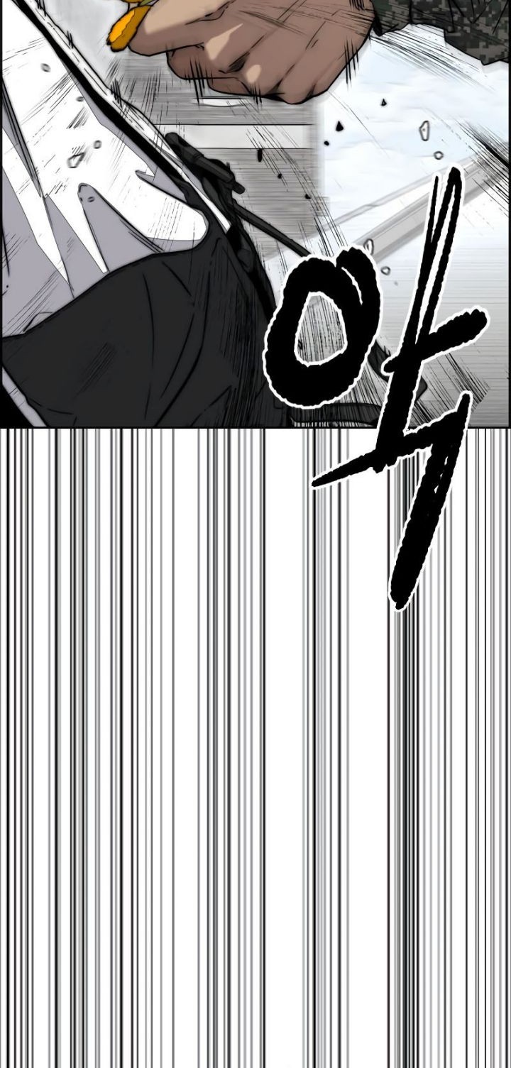 Wind Breaker Chapter 513 Gambar 79