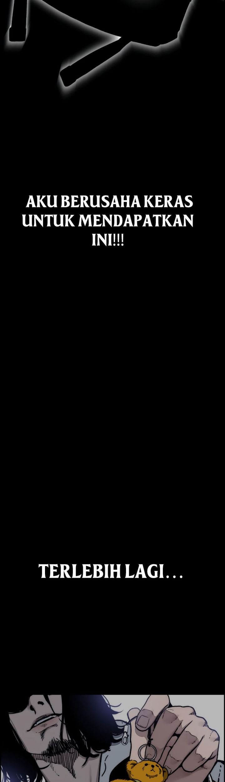 Wind Breaker Chapter 513 Gambar 39