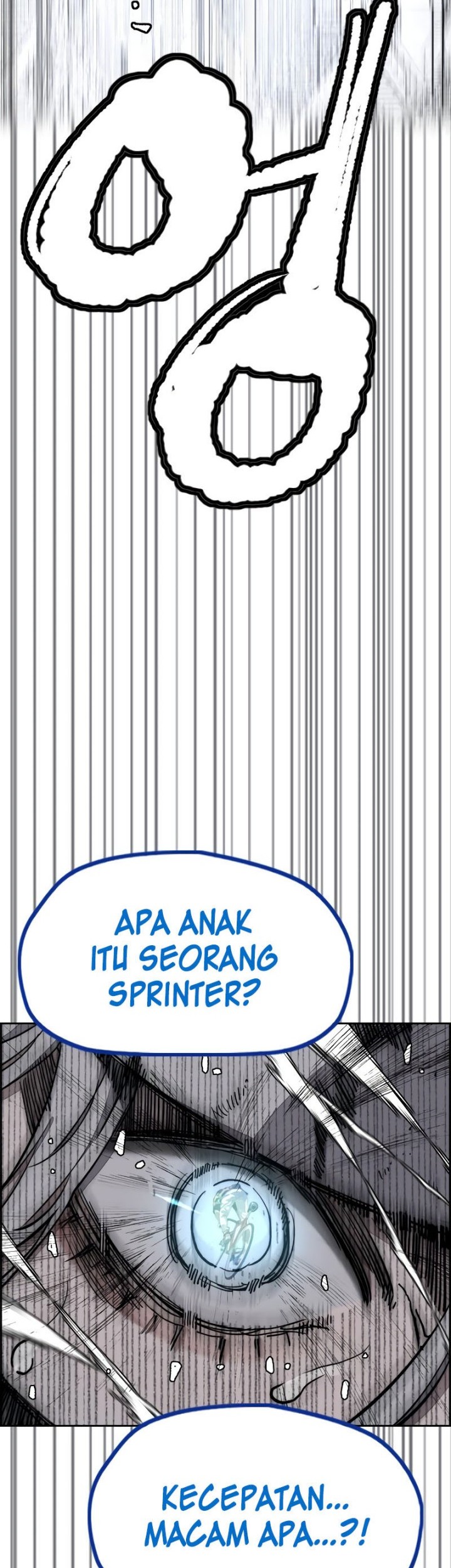 Wind Breaker Chapter 514 Gambar 15