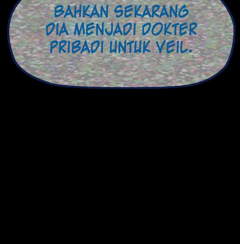 Wind Breaker Chapter 515 Gambar 32