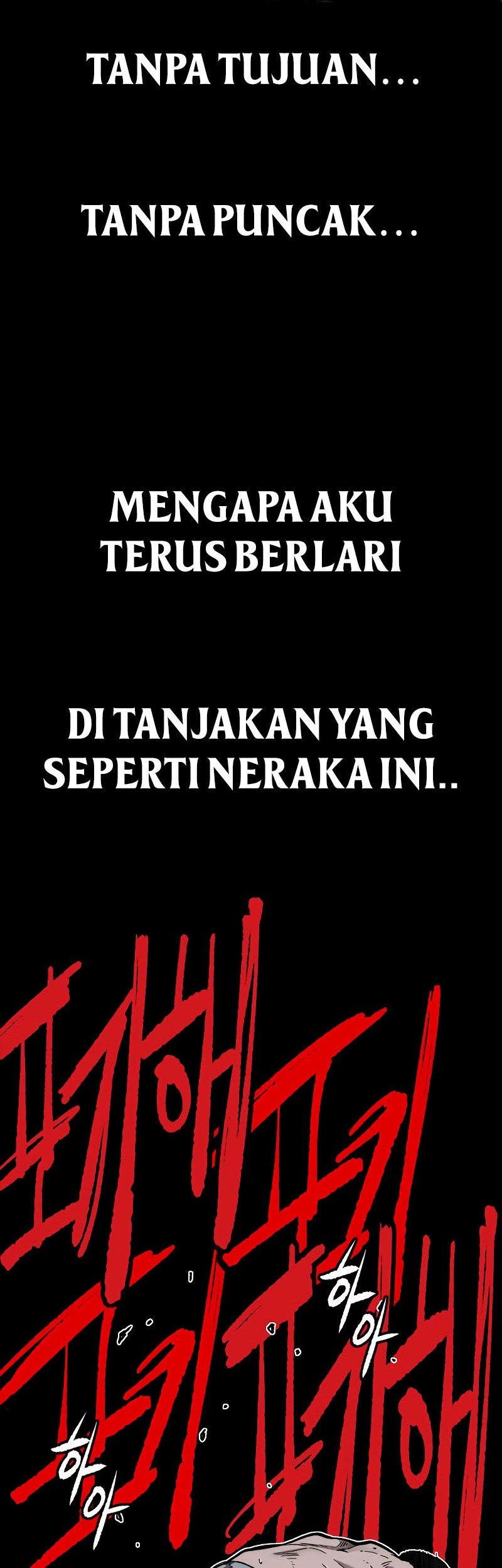 Wind Breaker Chapter 516 Gambar 70