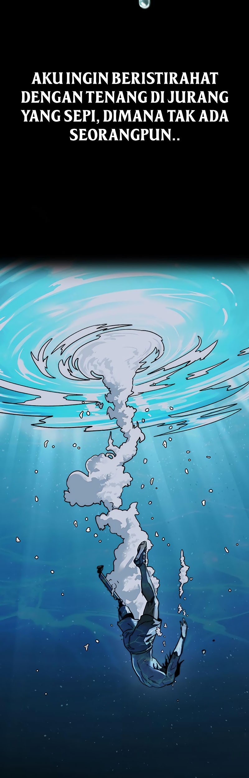 Wind Breaker Chapter 516 Gambar 78