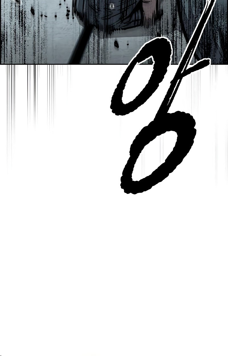 Wind Breaker Chapter 516 Gambar 18