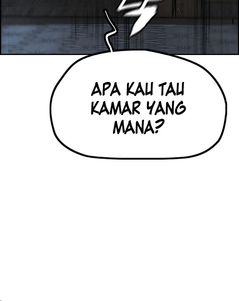 Wind Breaker Chapter 516 Gambar 30
