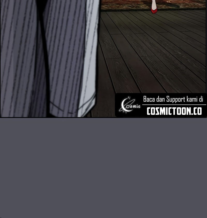 Wind Breaker Chapter 516 Gambar 36