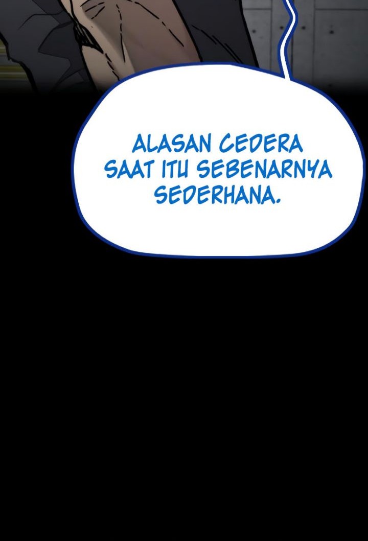 Wind Breaker Chapter 518 Gambar 58