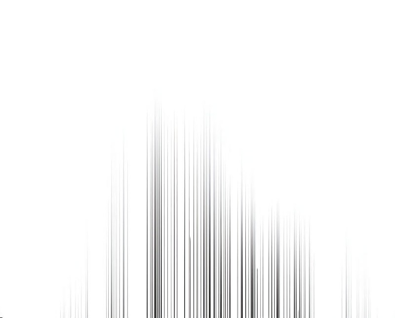 Wind Breaker Chapter 519 Gambar 67