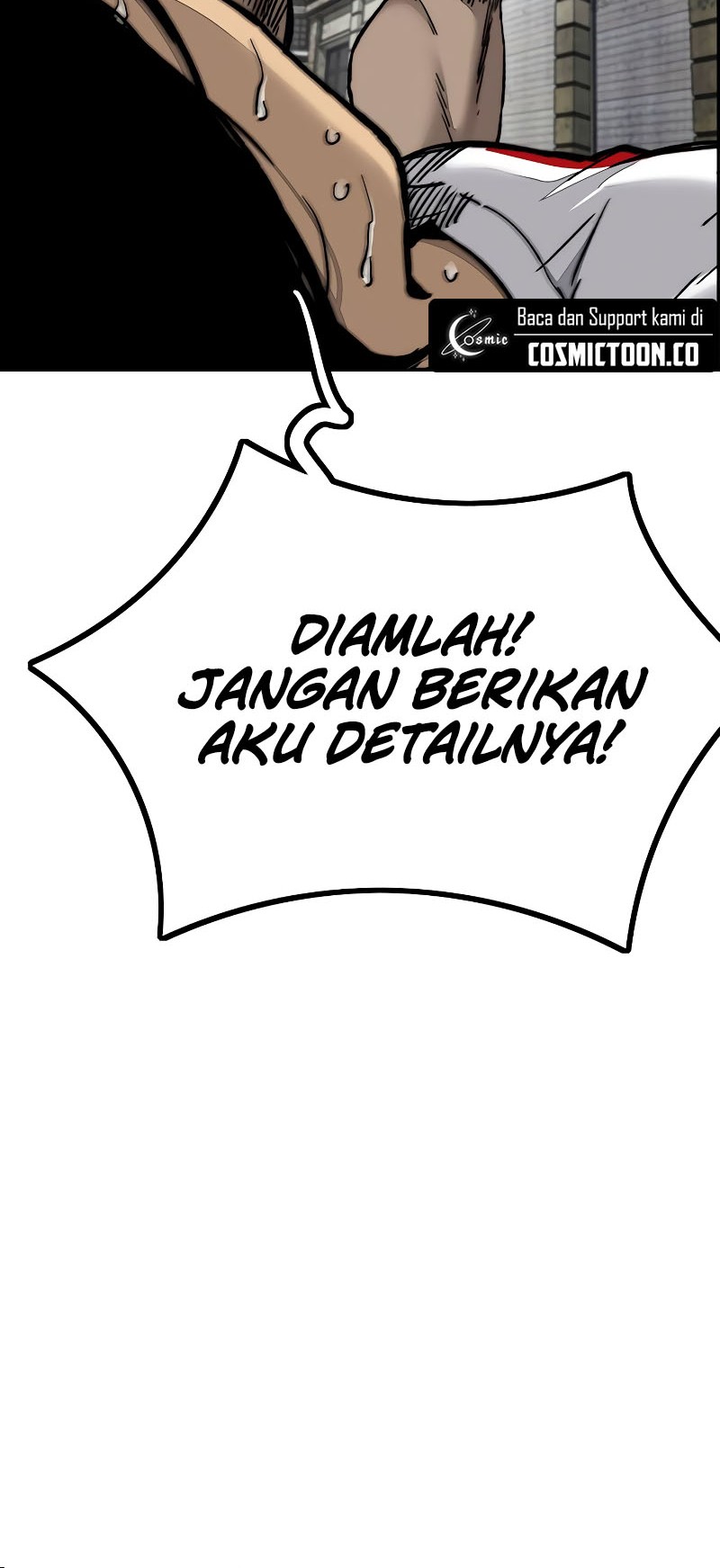Wind Breaker Chapter 519 Gambar 92