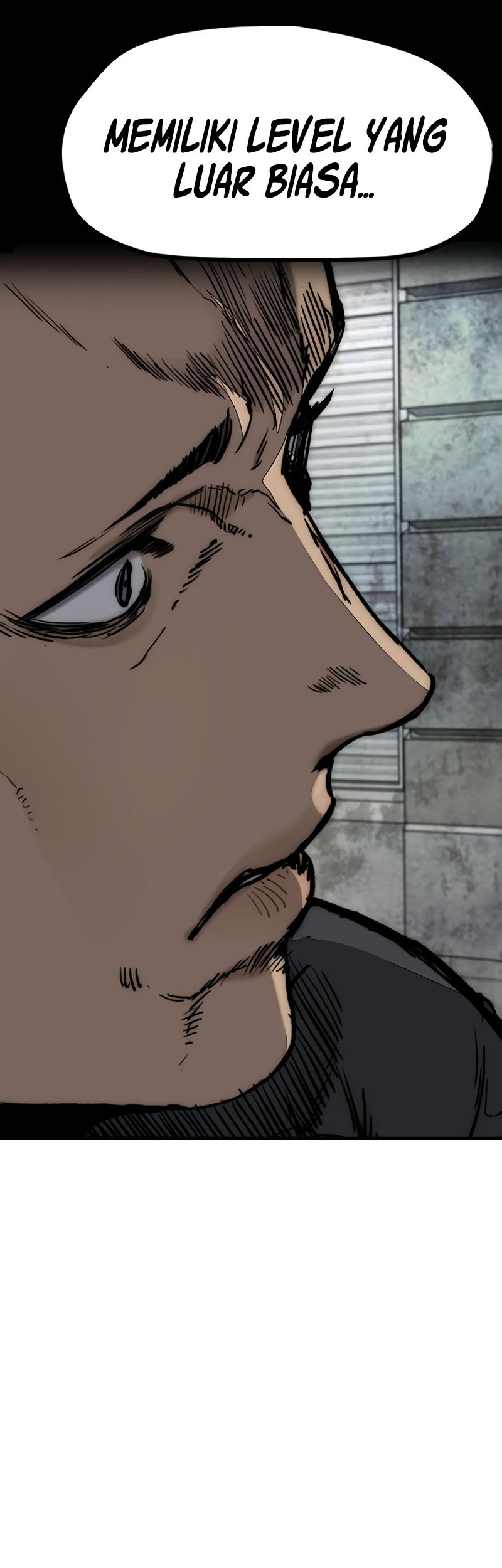 Wind Breaker Chapter 519 Gambar 95