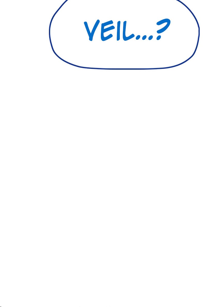 Wind Breaker Chapter 519 Gambar 118