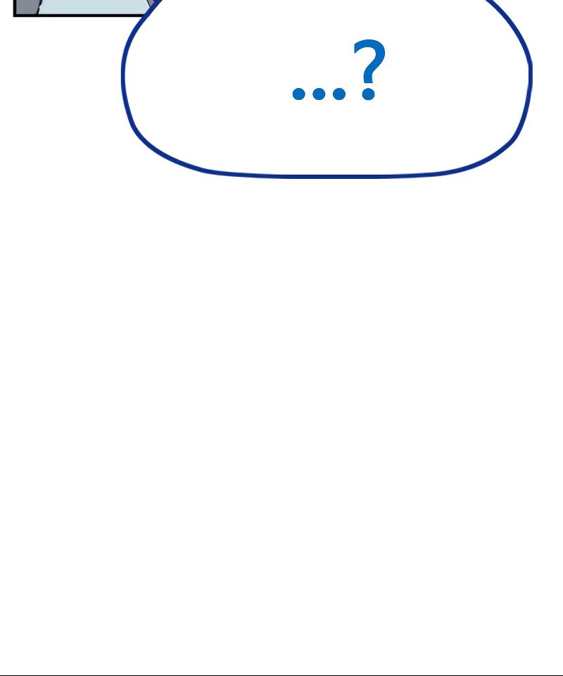 Wind Breaker Chapter 519 Gambar 26