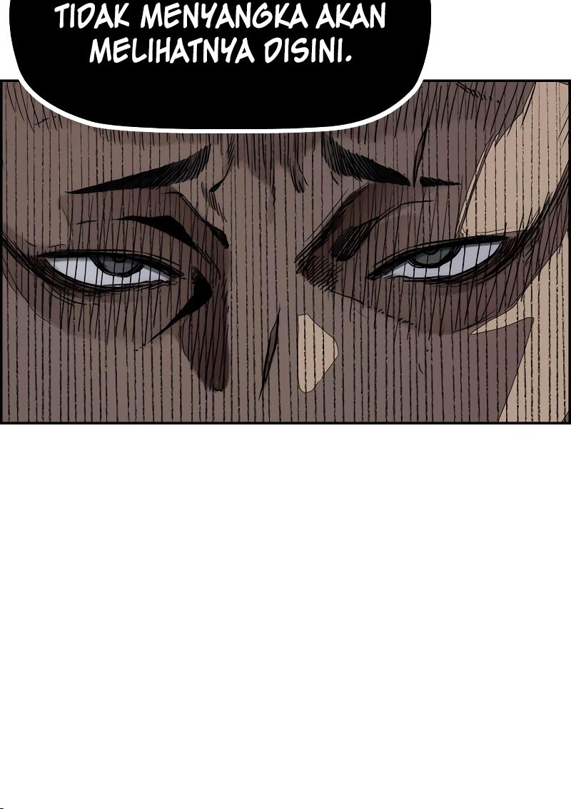 Wind Breaker Chapter 519 Gambar 38