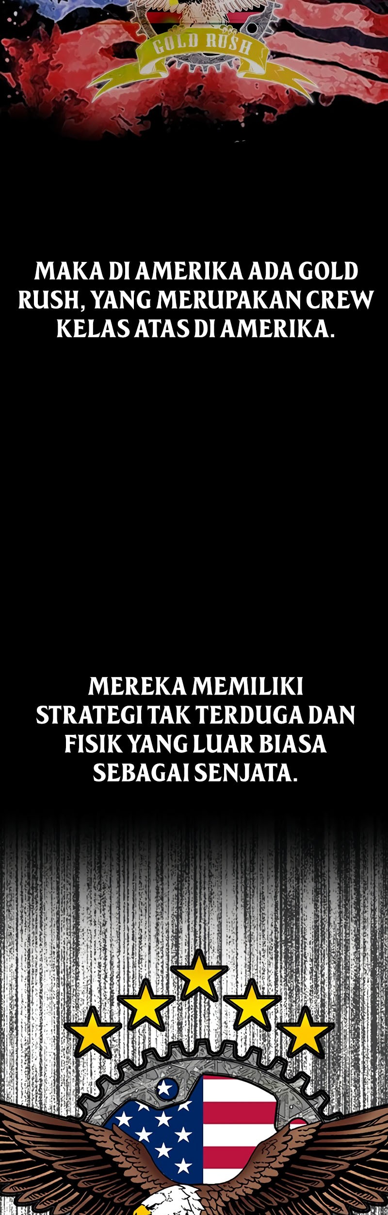 Wind Breaker Chapter 519 Gambar 41