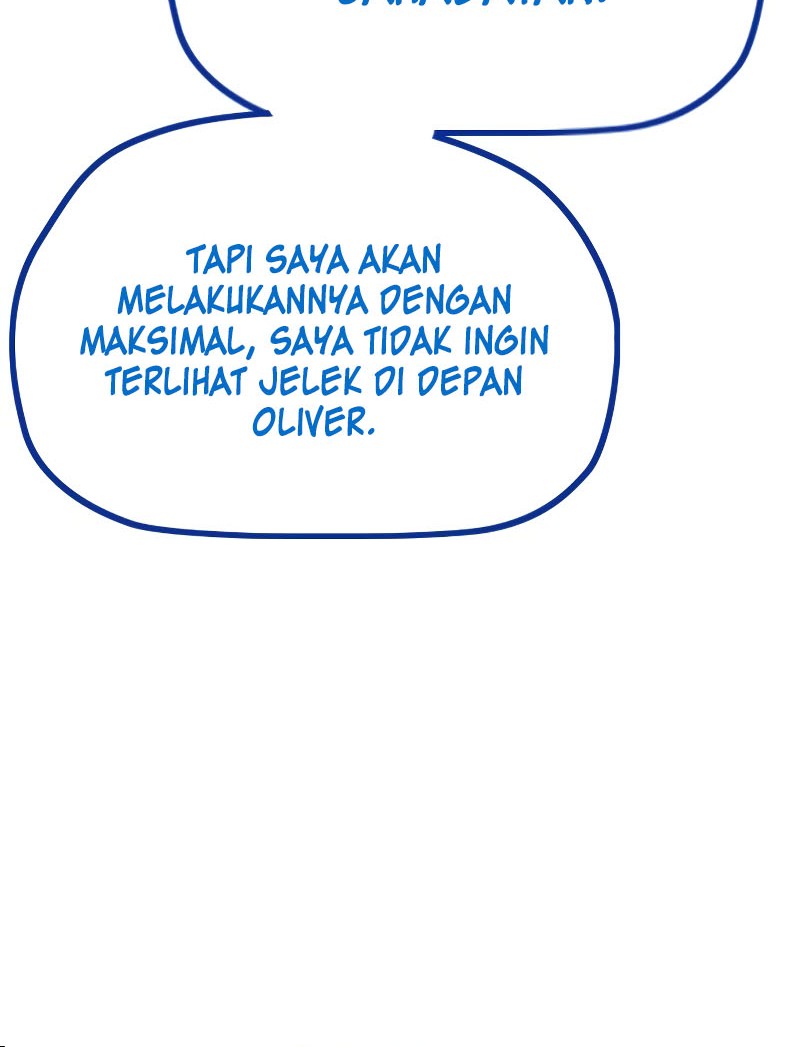 Wind Breaker Chapter 519 Gambar 50