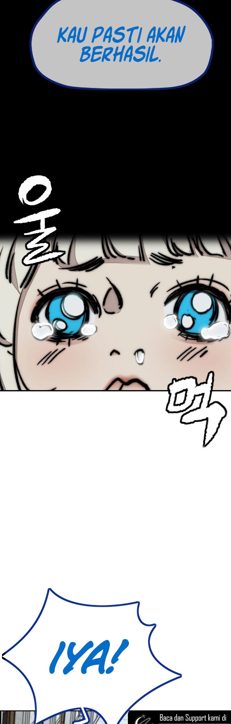 Wind Breaker Chapter 520 Gambar 52