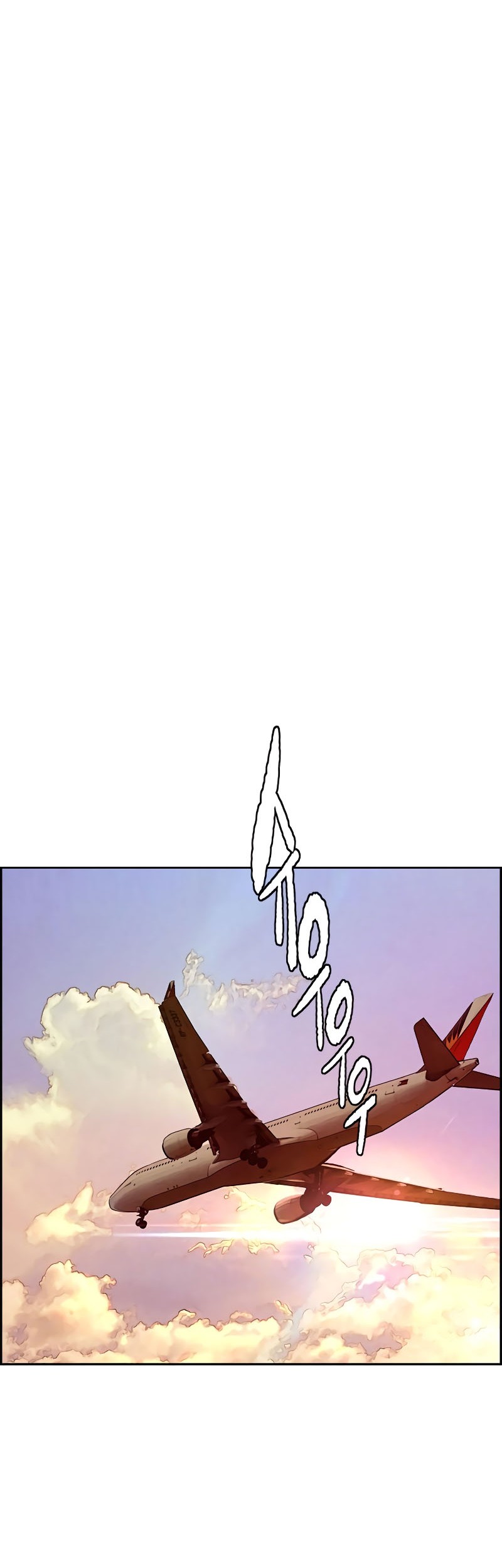 Wind Breaker Chapter 520 Gambar 60