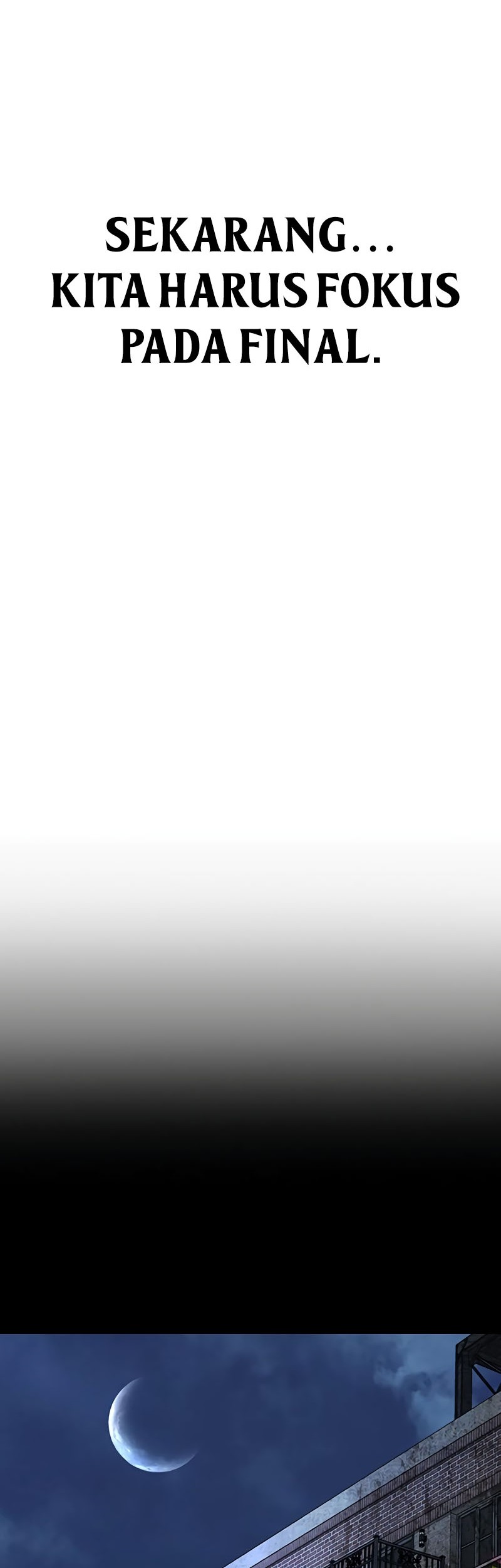 Wind Breaker Chapter 520 Gambar 64