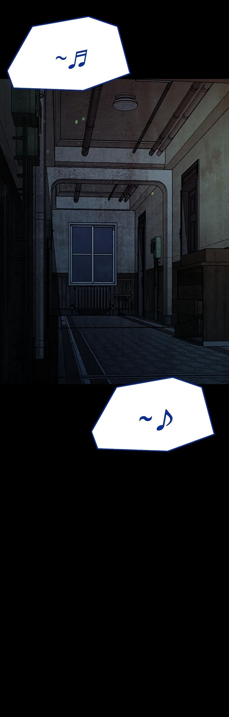 Wind Breaker Chapter 520 Gambar 66