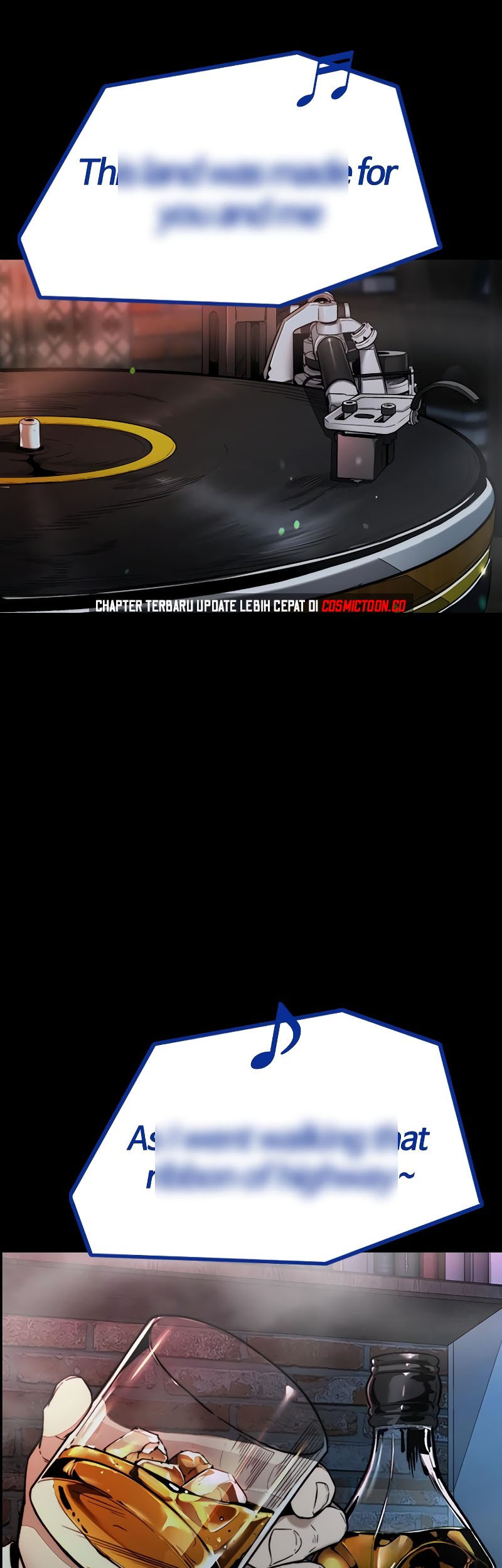 Wind Breaker Chapter 520 Gambar 67