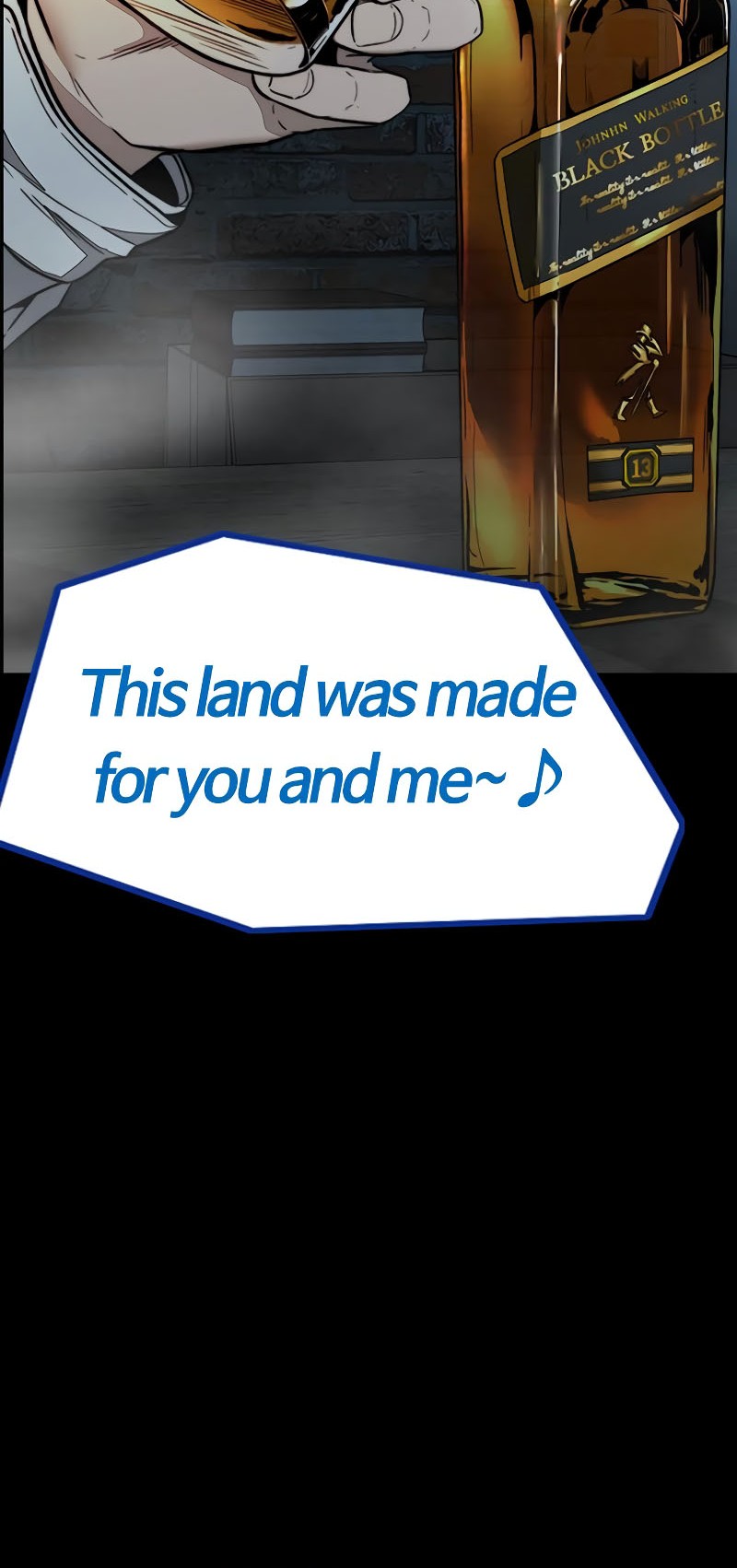 Wind Breaker Chapter 520 Gambar 68