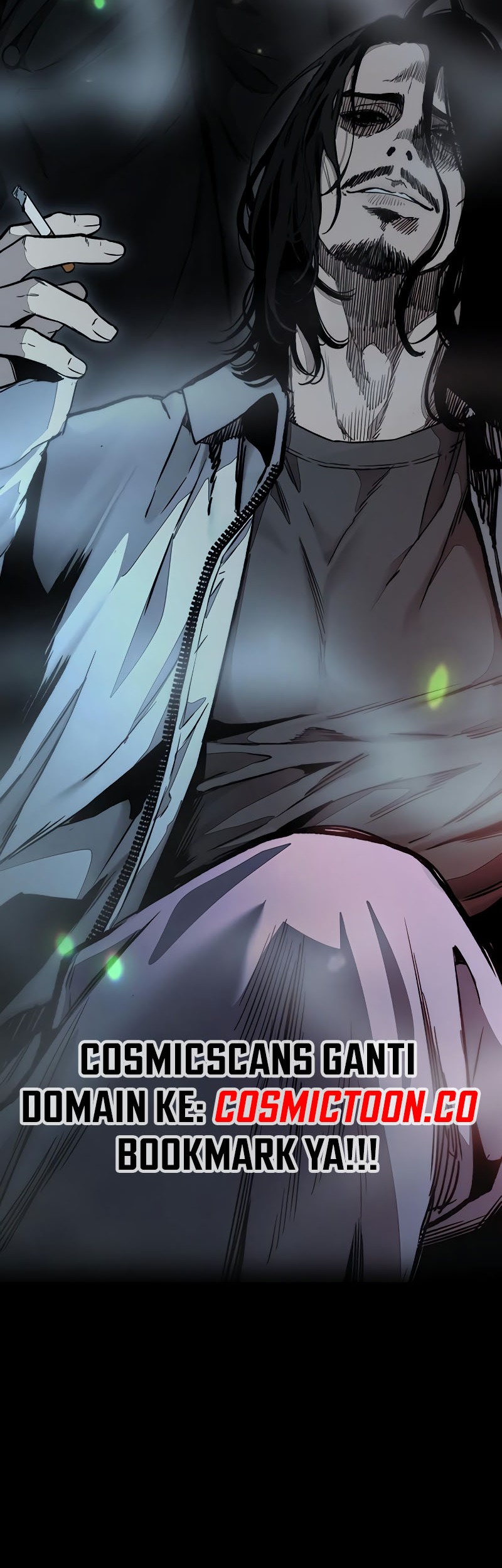 Wind Breaker Chapter 520 Gambar 72