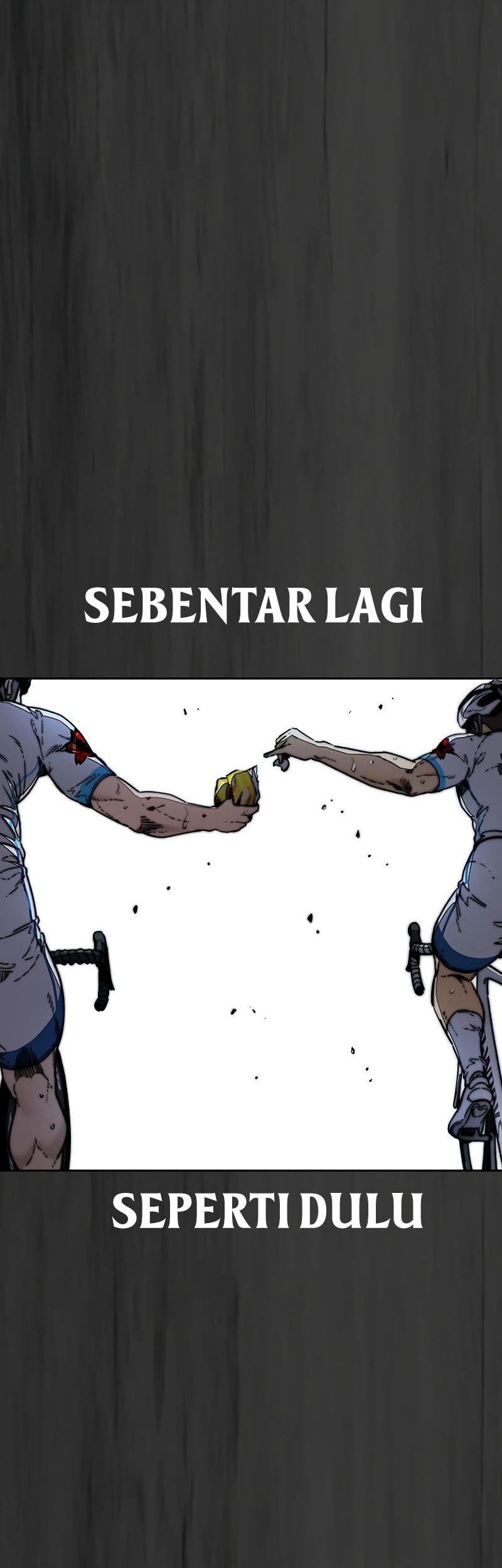 Wind Breaker Chapter 520 Gambar 74