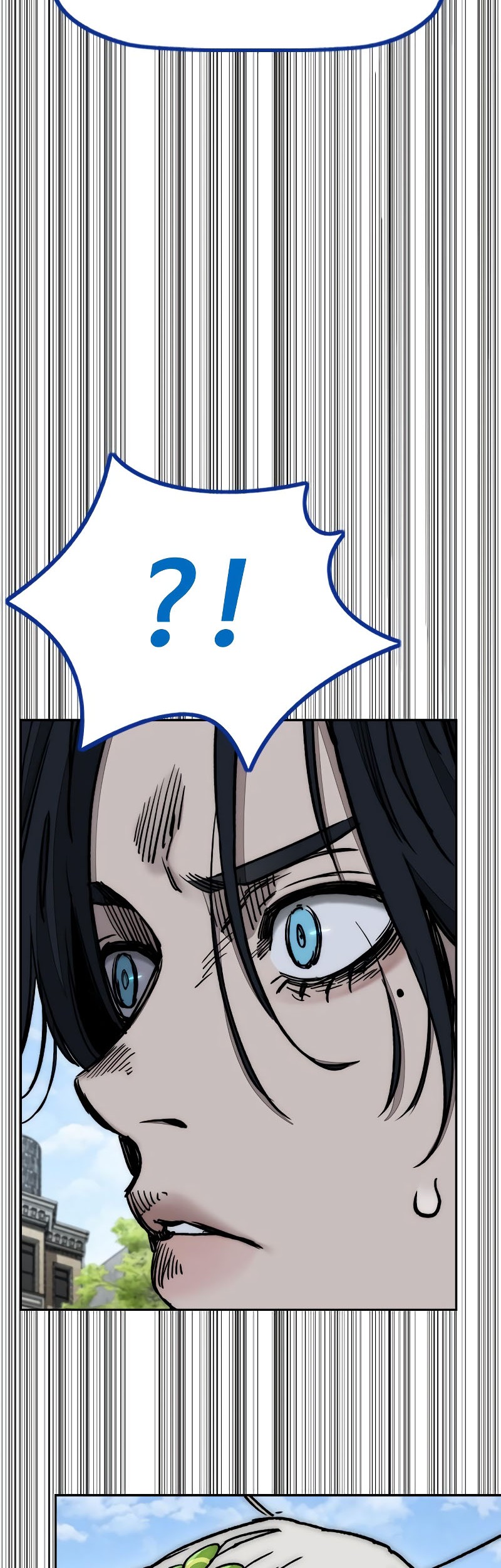 Wind Breaker Chapter 520 Gambar 15