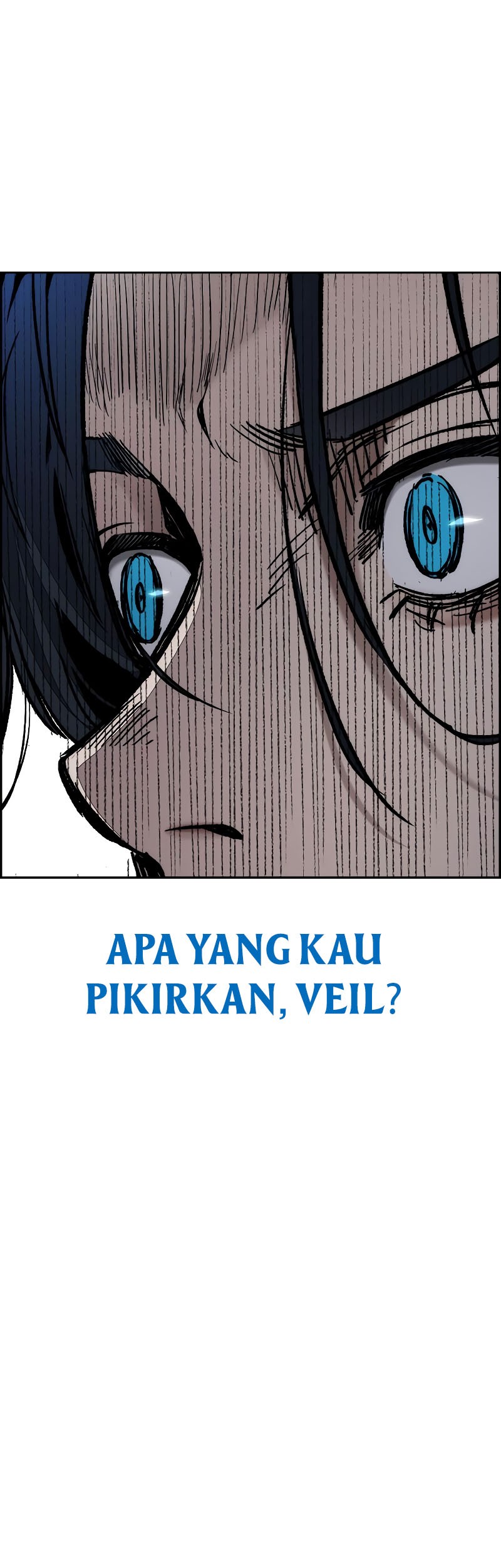 Wind Breaker Chapter 520 Gambar 23