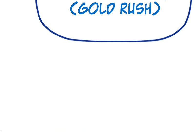 Wind Breaker Chapter 520 Gambar 32