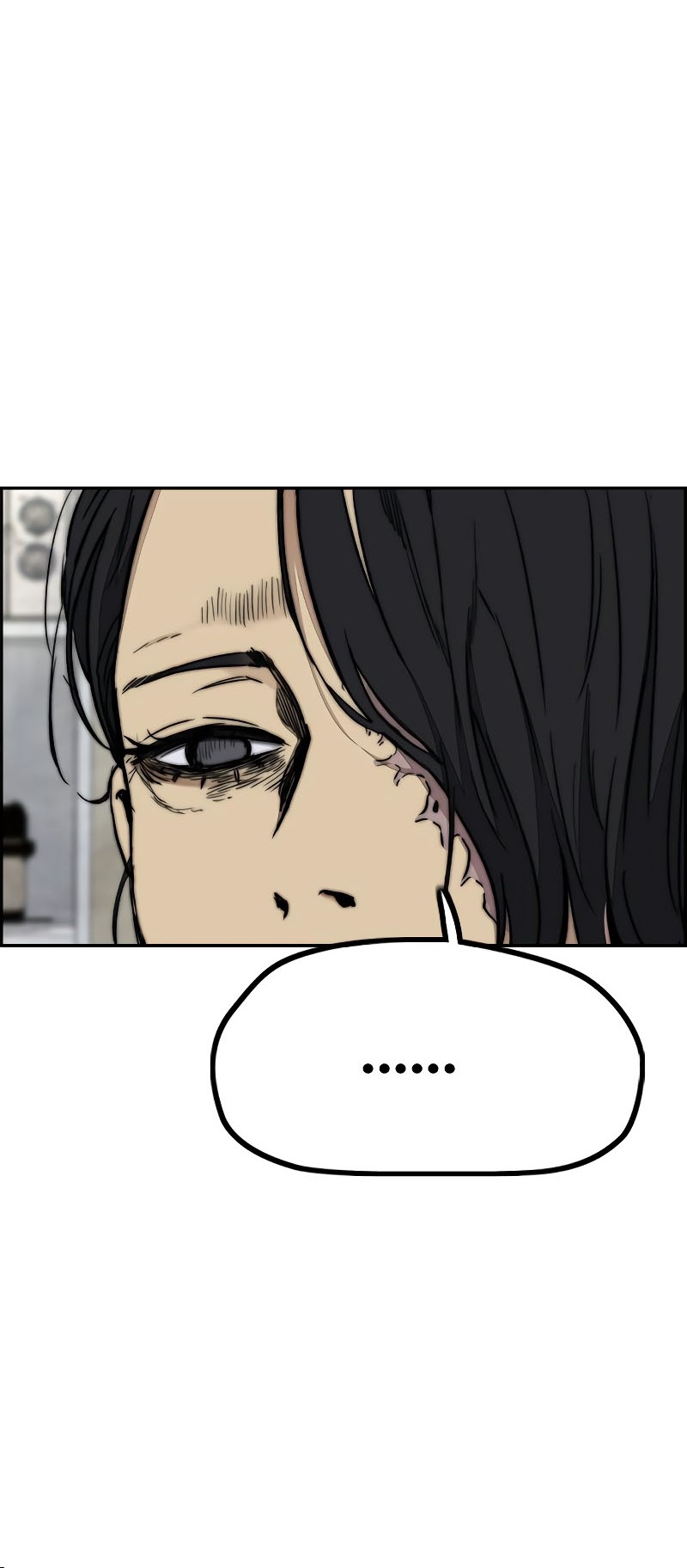 Wind Breaker Chapter 522 Gambar 14