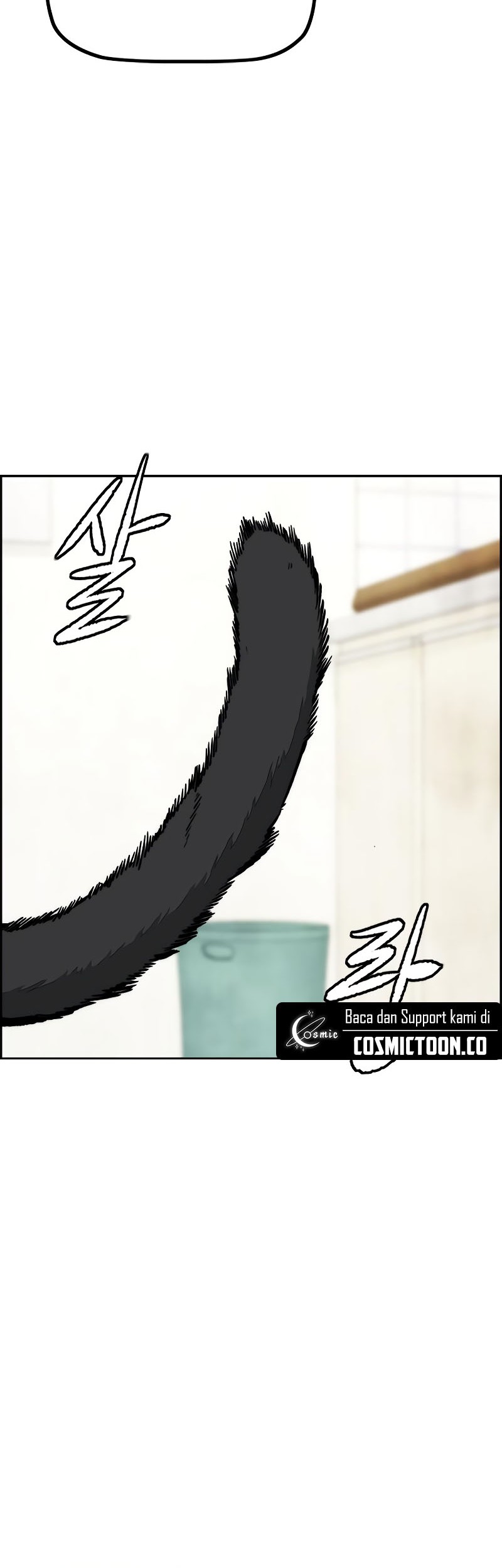 Wind Breaker Chapter 522 Gambar 32