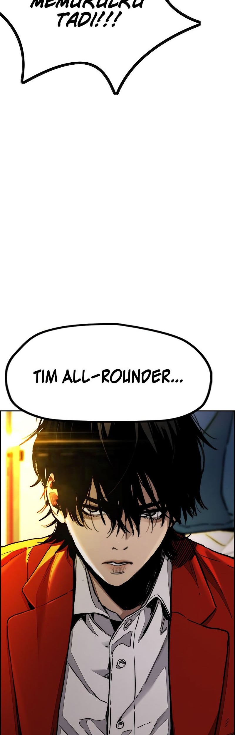 Wind Breaker Chapter 523 Gambar 54